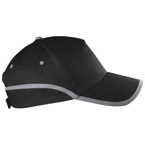 Baumwoll-Baseball-Cap