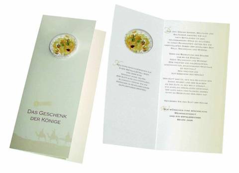 Geschenk-der-K�nige-Karte