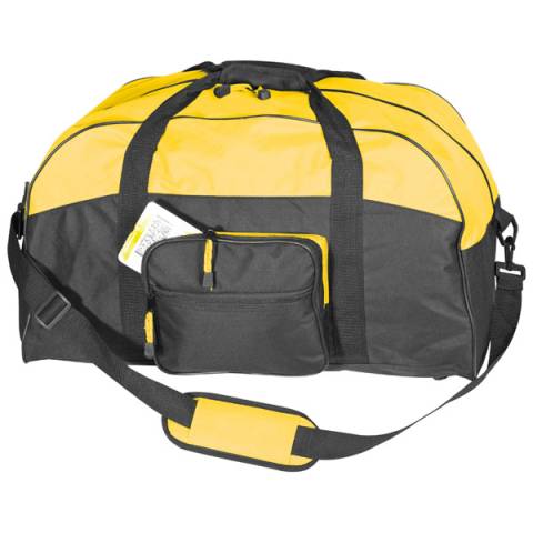 Sport-Reise-Tasche