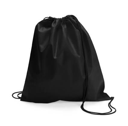 Schuh-/Rucksack \Modo\