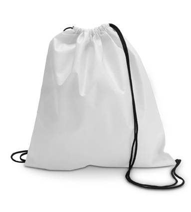 Schuh-/Rucksack \Modo\