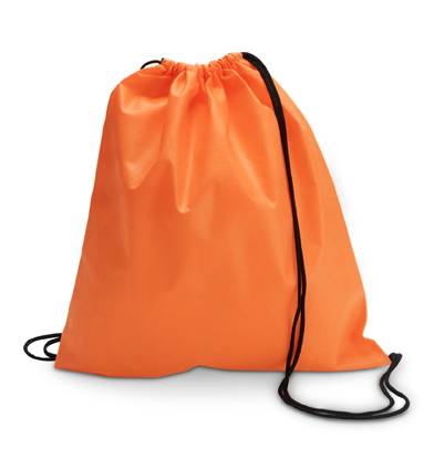 Schuh-/Rucksack \Modo\