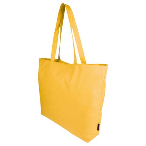 Universaltasche Polyester