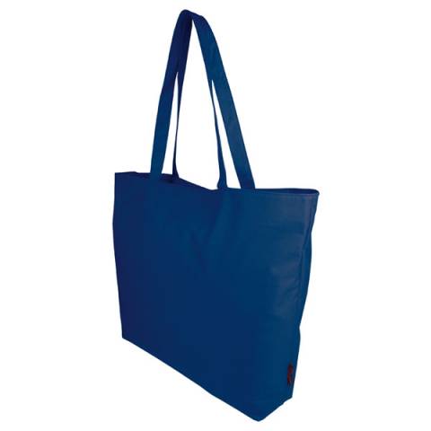 Universaltasche Polyester