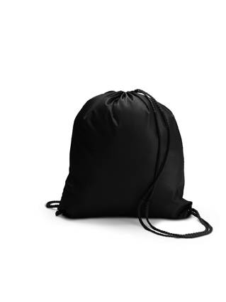 Schuh-/Rucksack \Bike\