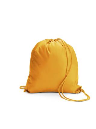 Schuh-/Rucksack \Bike\