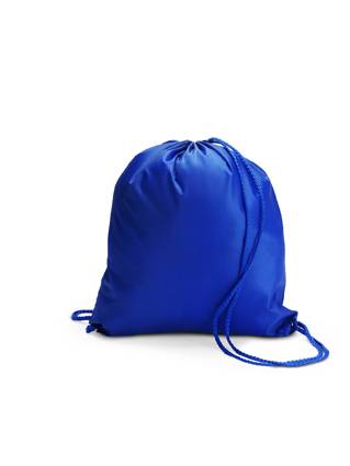 Schuh-/Rucksack \Bike\