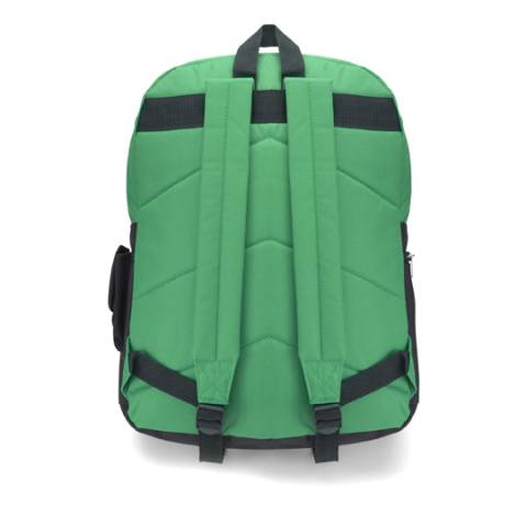 Rucksack \Birmingham\