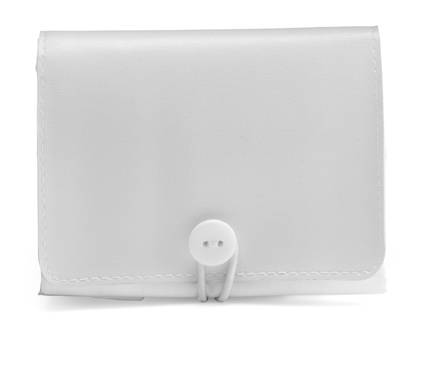 Einkaufstasche, verwandelbar