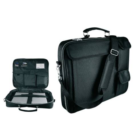 CrisMa Laptoptasche Polyester