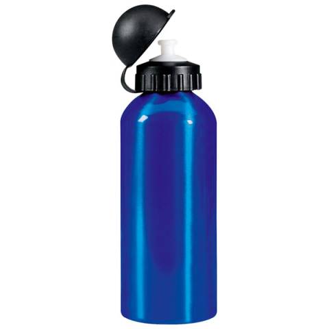 Trinkflasche 0,6l