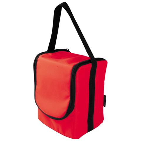 Khltasche Polyester/innen.Thermo.