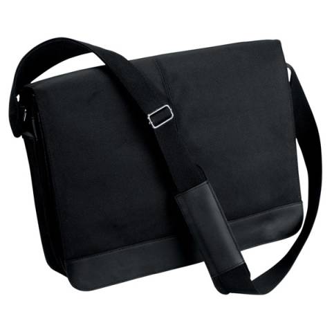 Mark Twain Umh�ngetasche \Greenville\