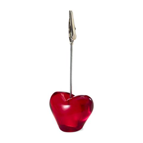 Memohalter \Heart\