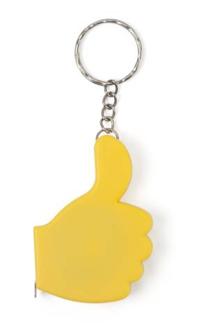 Ma�band \Good Luck\