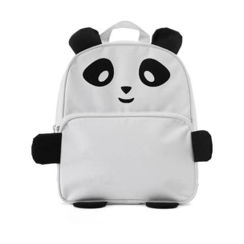Kinder-Rucksack \Animals\