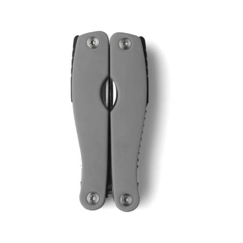 Multifunktionswerkzeug\Sonali\