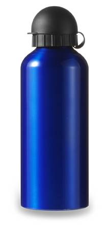 Isolierflasche \Anderson\