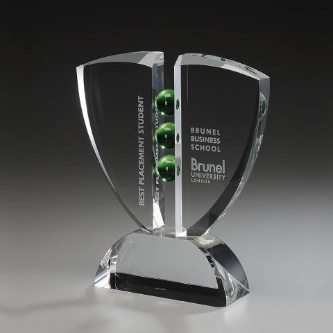Pinion Award