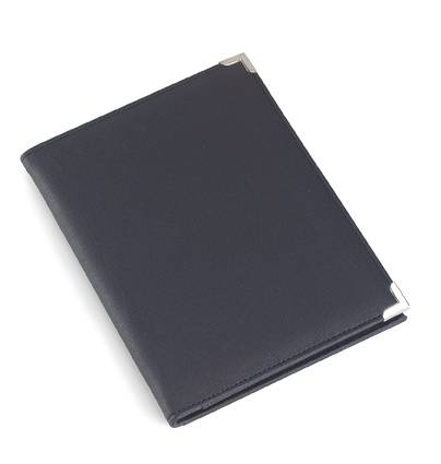 Konferenzmappe \Oxford\