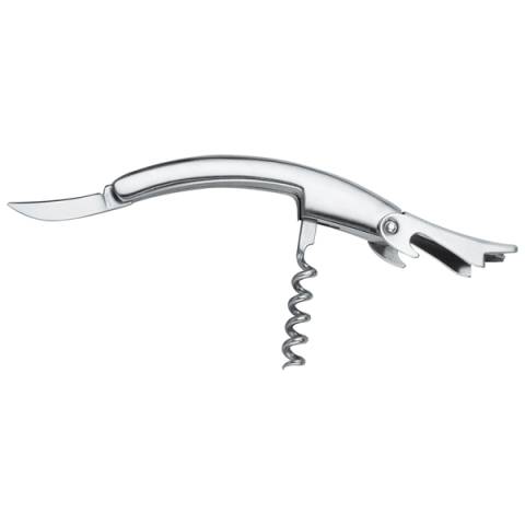 CrisMa Kellnermesser