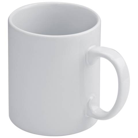 XXL Keramiktasse 