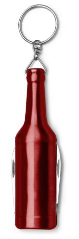 Schl�sselanh�nger \Bottle\