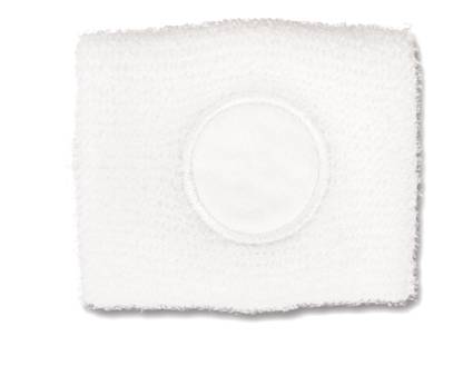 Schwei�armband \Fitness\