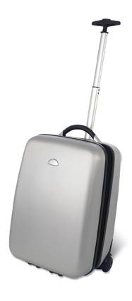 Trolley-Reise-Set \3 in1\
