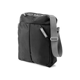 GETBAG Citytasche