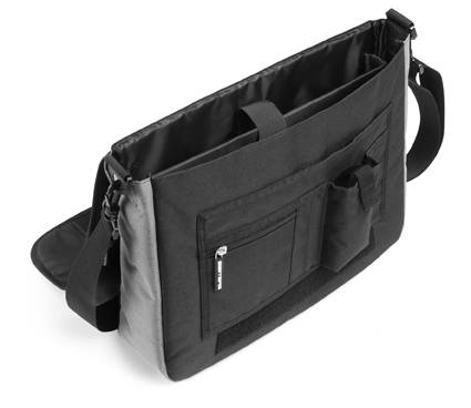 GETBAG Dokumententasche