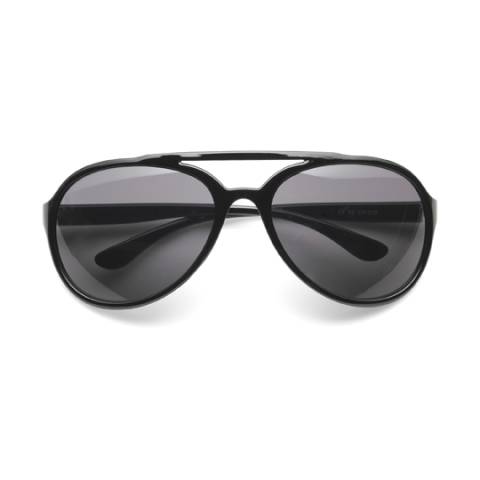 Sonnenbrille \Trend\