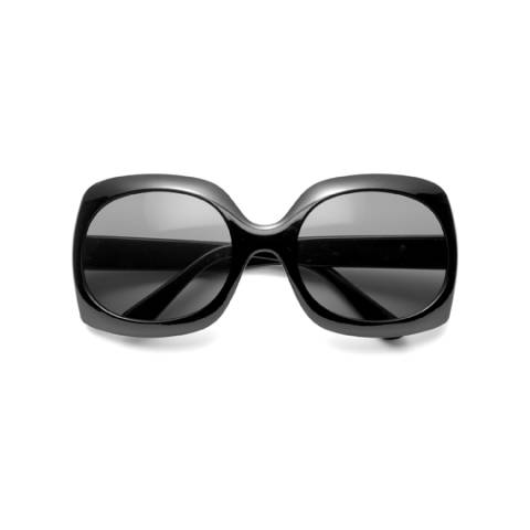 Sonnenbrille \Fashion\