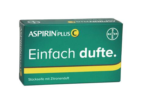 Duschseife Handseife 100g