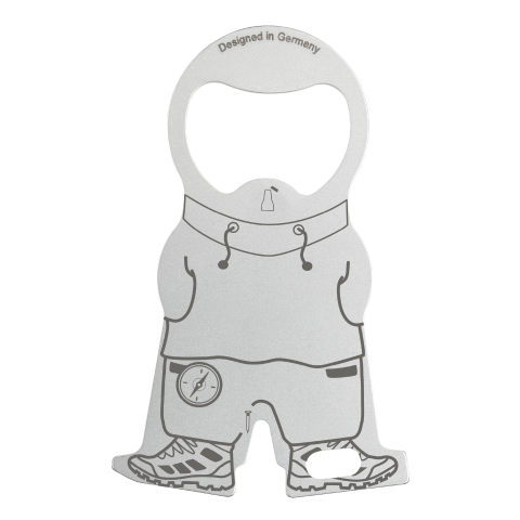 Karl Einkaufswagenlser Outdoor