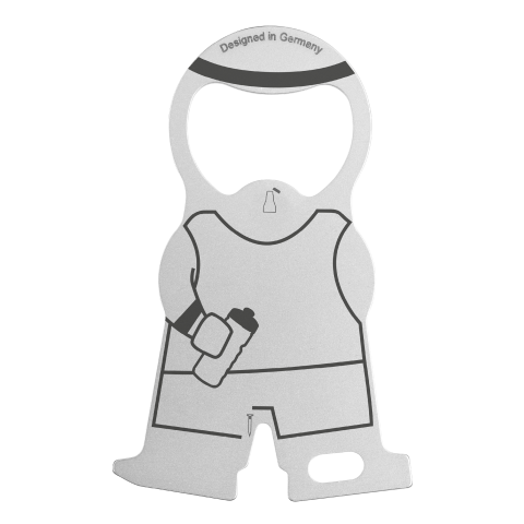 Karl Einkaufswagenl�ser Sport