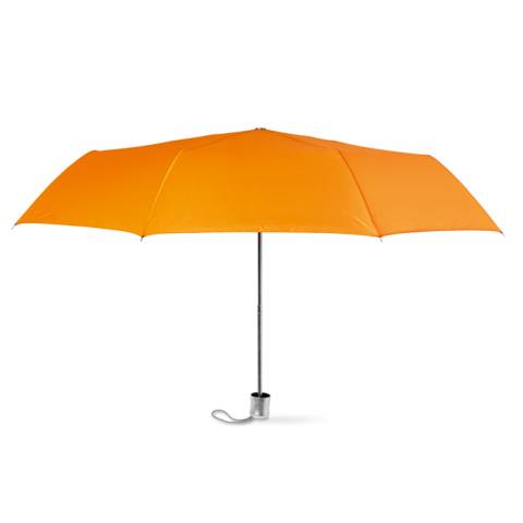 Regenschirm Mini orange Lady Mini