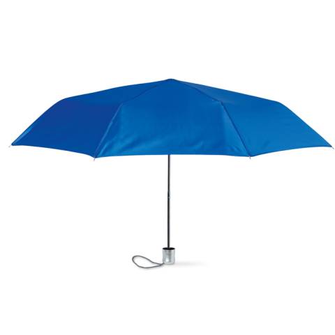 Regenschirm Mini knigsblau Lady Mini