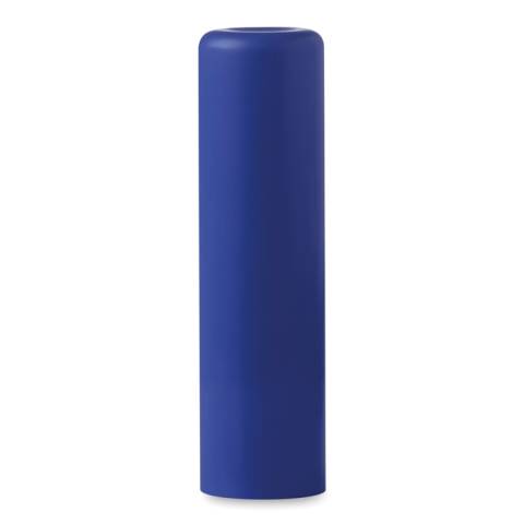 Lippenbalsam blau Gloss