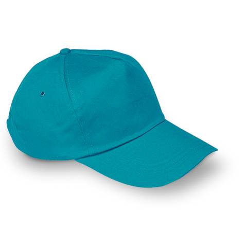 Baseball-Cap trkis Glop Cap