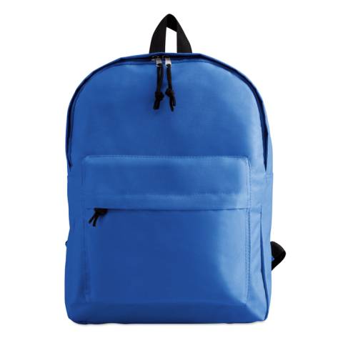 Rucksack k�nigsblau Bapal