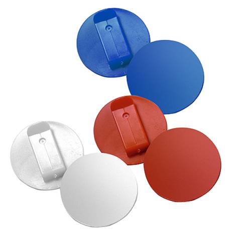 Button Colour-Clip