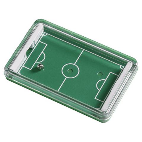 Geduldspiel Fuball