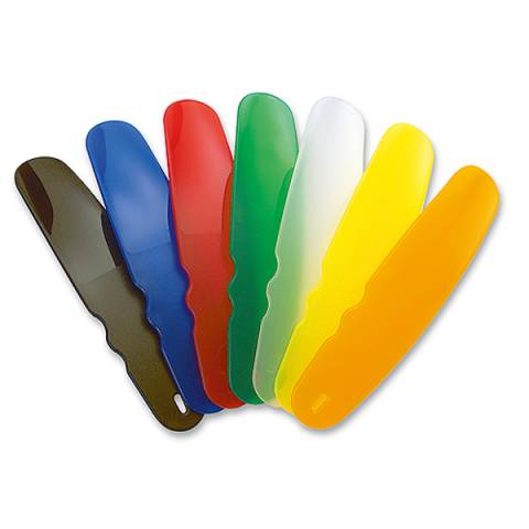 Schuhl�ffel Grip