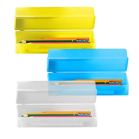 Vorratsdose Multi-Box