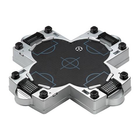 Flipperspiel Air Soccer