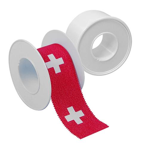 Fanstripe 3m Schweiz