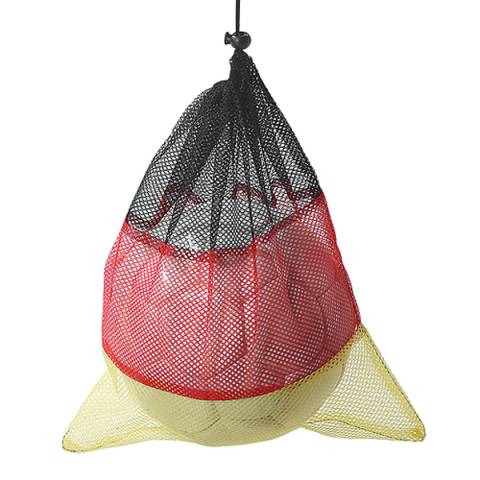 Fu�ballnetz Active