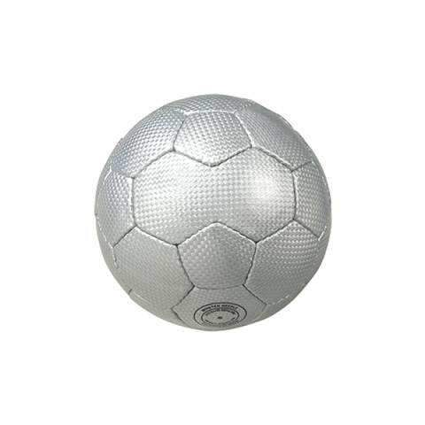 Fuball Mini Carbon