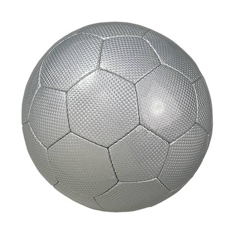 Fuball Big Carbon